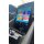 GigaBlue CarPlay AI Box Android 13 TV (UHD 4K, Apple CarPlay, Android Auto, Chromecast, Google Play)