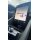 GigaBlue CarPlay AI Box Android 13 TV (UHD 4K, Apple CarPlay, Android Auto, Chromecast, Google Play)
