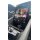 GigaBlue CarPlay AI Box Android 13 TV (UHD 4K, Apple CarPlay, Android Auto, Chromecast, Google Play)
