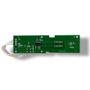 Frontpanel Display für Octagon SF8008 4K Combo Receiver original Ersatzteil