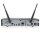 Octagon SF8008 Supreme UHD 4K Twin Sat-Receiver (2x DVB-S2X MS, Linux E2, M.2, Dual-WiFi)