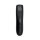 Octagon SF8008 Supreme UHD 4K Twin Sat-Receiver (2x DVB-S2X MS, Linux E2, M.2, Dual-WiFi)