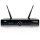 Octagon SF8008 Supreme UHD 4K Combo-Receiver (DVB-S2X & DVB-C/T2, Linux E2, M.2, Dual-WiFi)