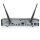 Octagon SF8008 Supreme UHD 4K Combo-Receiver (DVB-S2X & DVB-C/T2, Linux E2, M.2, Dual-WiFi)