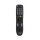 Octagon SF8008 Supreme UHD 4K Combo-Receiver (DVB-S2X & DVB-C/T2, Linux E2, M.2, Dual-WiFi)