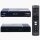 OCTAGON SPIRIT V2 PRO 4K UHD Android 11 IP-Receiver (HDR10+, Dual-WiFi, LAN, Bluetooth, HDMI)