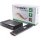 OCTAGON SPIRIT V2 PRO 4K UHD Android 11 IP-Receiver (HDR10+, Dual-WiFi, LAN, Bluetooth, HDMI)