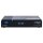 OCTAGON SPIRIT V2 PRO 4K UHD Android 11 IP-Receiver (HDR10+, Dual-WiFi, LAN, Bluetooth, HDMI)