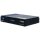 OCTAGON SPIRIT V2 PRO 4K UHD Android 11 IP-Receiver (HDR10+, Dual-WiFi, LAN, Bluetooth, HDMI)