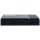 OCTAGON SPIRIT V2 PRO 4K UHD Android 11 IP-Receiver (HDR10+, Dual-WiFi, LAN, Bluetooth, HDMI)