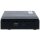 OCTAGON SPIRIT V2 PRO 4K UHD Android 11 IP-Receiver (HDR10+, Dual-WiFi, LAN, Bluetooth, HDMI)