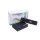 OCTAGON SPIRIT V2 PRO 4K UHD Android 11 IP-Receiver (HDR10+, Dual-WiFi, LAN, Bluetooth, HDMI)