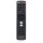 OCTAGON SPIRIT V2 PRO 4K UHD Android 11 IP-Receiver (HDR10+, Dual-WiFi, LAN, Bluetooth, HDMI)