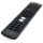 OCTAGON SPIRIT V2 PRO 4K UHD Android 11 IP-Receiver (HDR10+, Dual-WiFi, LAN, Bluetooth, HDMI)