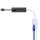 GigaBlue USB-C zu Ethernet Adapter Typ-C RJ45