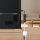 GigaBlue USB-C zu Ethernet Adapter Typ-C RJ45