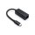 USB-C zu Ethernet Adapter Typ-C RJ45 Android