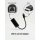 USB-C zu Ethernet Adapter Typ-C RJ45 Android