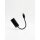 USB-C zu Ethernet Adapter Typ-C RJ45 Android
