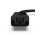 USB-C zu Ethernet Adapter Typ-C RJ45 Android