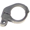 Maximum Multifocus E-85/T-85 LNB Halterung inkl. schrauben