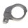 Maximum Multifocus E-85/T-85 LNB Halterung inkl. schrauben