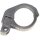 Maximum Multifocus E-85/T-85 LNB Halterung inkl. schrauben