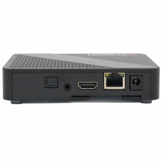 OCTAGON SX888 SE V2 IP - HEVC H.265 HD IPTV Set-Top Box