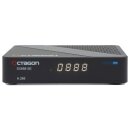 OCTAGON SX888 SE V2 IP - HEVC H.265 HD IPTV Set-Top Box