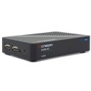 OCTAGON SX888 SE V2 IP - HEVC H.265 HD IPTV Set-Top Box