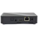 OCTAGON SX888 SE V2 IP - HEVC H.265 HD IPTV Set-Top Box