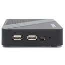 OCTAGON SX888 SE V2 IP - HEVC H.265 HD IPTV Set-Top Box