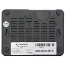 OCTAGON SX888 SE V2 IP - HEVC H.265 HD IPTV Set-Top Box