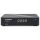 OCTAGON SX888 SE V2 IP - HEVC H.265 HD IPTV Set-Top Box