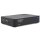 OCTAGON SX888 SE V2 IP - HEVC H.265 HD IPTV Set-Top Box