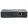OCTAGON SX888 SE V2 IP - HEVC H.265 HD IPTV Set-Top Box