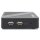OCTAGON SX888 SE V2 IP - HEVC H.265 HD IPTV Set-Top Box