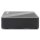 OCTAGON SX888 SE V2 IP - HEVC H.265 HD IPTV Set-Top Box