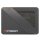 OCTAGON SX888 SE V2 IP - HEVC H.265 HD IPTV Set-Top Box