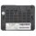OCTAGON SX888 SE V2 IP - HEVC H.265 HD IPTV Set-Top Box