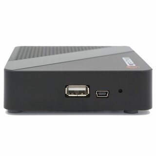 OCTAGON SX888 SE V2 WL (Wifi) IP - HEVC H.265 HD IPTV Set-Top Box