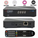 OCTAGON SX888 SE V2 WL (Wifi) IP - HEVC H.265 HD IPTV...