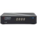 OCTAGON SX888 SE V2 WL (Wifi) IP - HEVC H.265 HD IPTV...