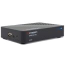 OCTAGON SX888 SE V2 WL (Wifi) IP - HEVC H.265 HD IPTV Set-Top Box