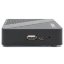 OCTAGON SX888 SE V2 WL (Wifi) IP - HEVC H.265 HD IPTV Set-Top Box