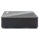 OCTAGON SX888 SE V2 WL (Wifi) IP - HEVC H.265 HD IPTV Set-Top Box