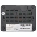 OCTAGON SX888 SE V2 WL (Wifi) IP - HEVC H.265 HD IPTV Set-Top Box