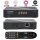 OCTAGON SX888 SE V2 WL (Wifi) IP - HEVC H.265 HD IPTV Set-Top Box