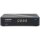 OCTAGON SX888 SE V2 WL (Wifi) IP - HEVC H.265 HD IPTV Set-Top Box