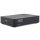 OCTAGON SX888 SE V2 WL (Wifi) IP - HEVC H.265 HD IPTV Set-Top Box